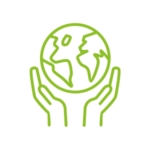 Prevención y Calidad Ambiental