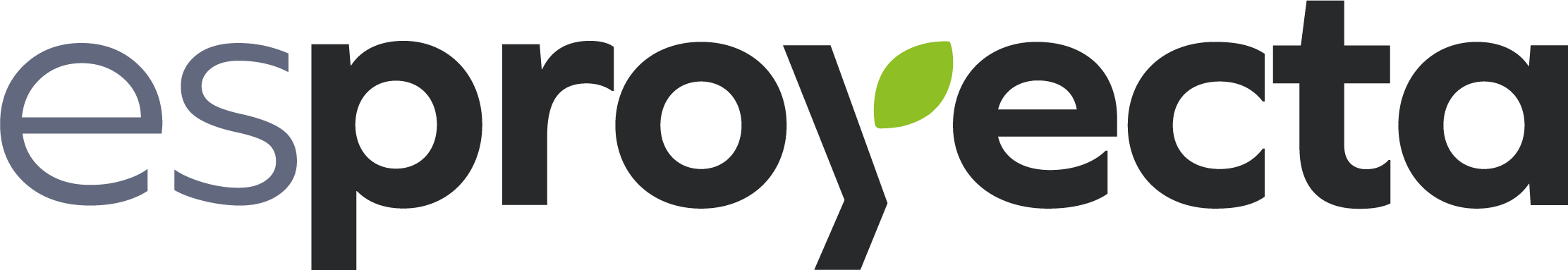 EsProyecta | Consultoría Agroalimentaria