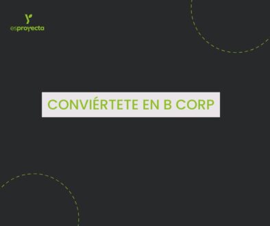 b corp