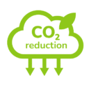 Cálculo, Plan de reducción y posibilidad de compensación.