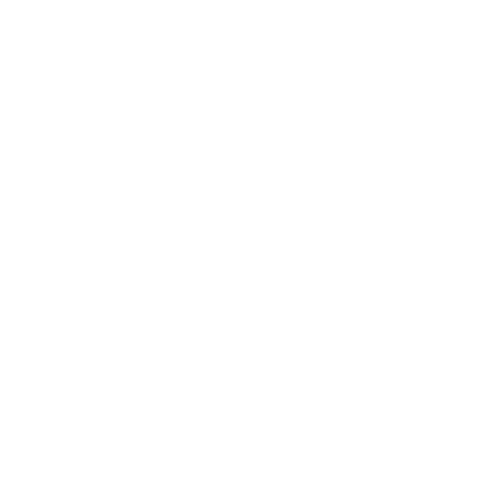 CALIDAD. Compromiso con la excelencia en todos nuestros servicios y soluciones ofrecidas