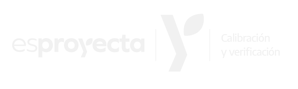 ITEAF
