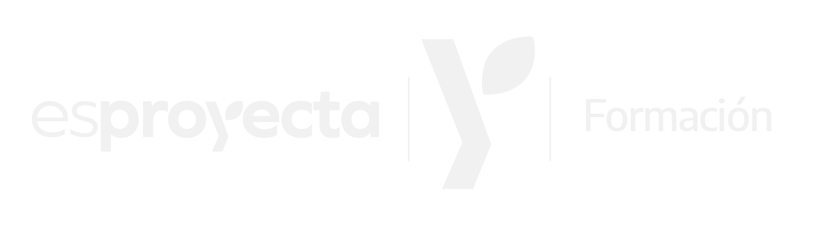 ESPROYECTA qDESARROLLO 2023_TODO_esproyecta+Form_BLANCO