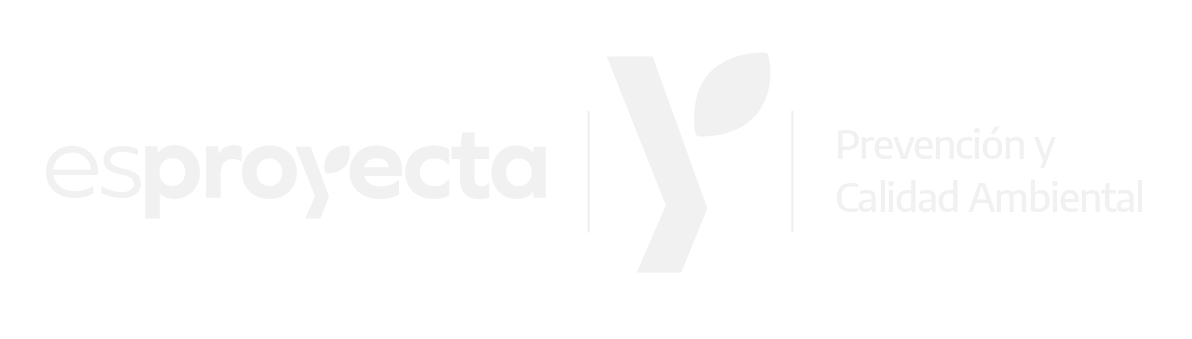ESPROYECTA qDESARROLLO 2023_TODO_esproyecta+PCA_BLANCO