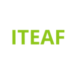 ITEAF y Calibraciones