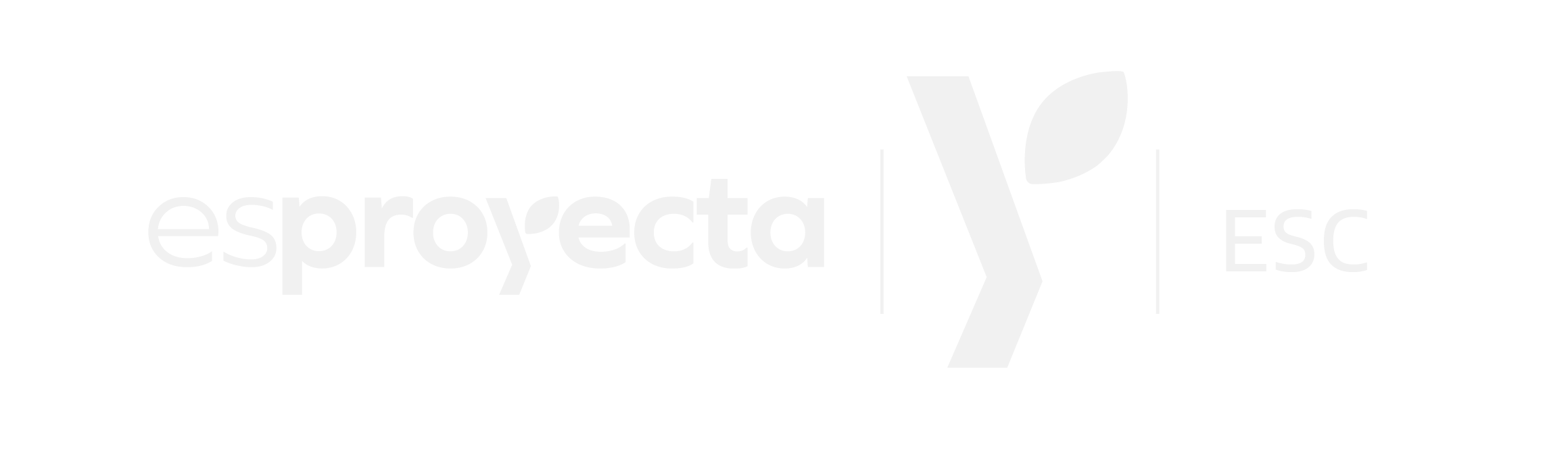 esc