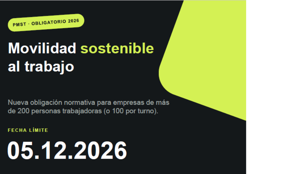 Movilidad_Sostenible
