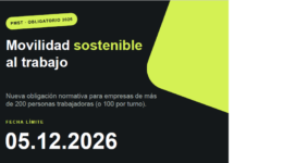 Movilidad_Sostenible