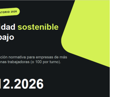 Movilidad_Sostenible